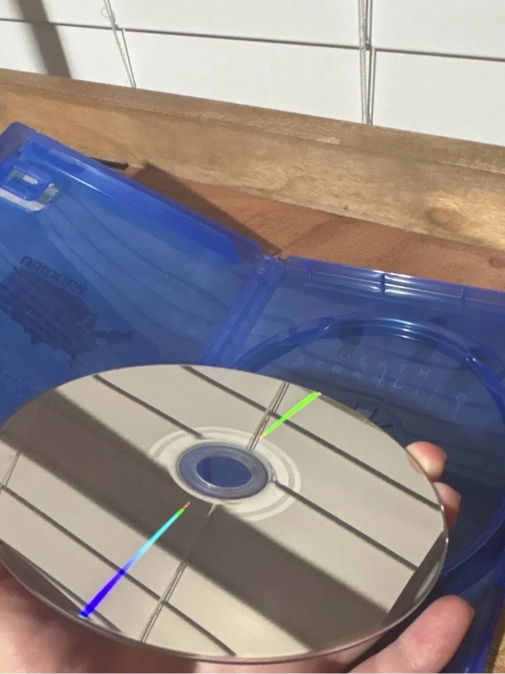 Playstation 4 official ps4